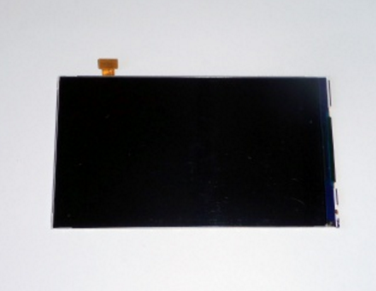 Original TM055XDHP10 Tianma Screen Panel 5.5" 540*960 TM055XDHP10 LCD Display